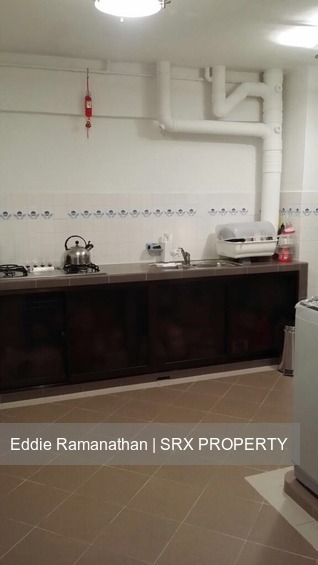 Blk 524 Bukit Batok Street 52 (Bukit Batok), HDB Executive #197111862